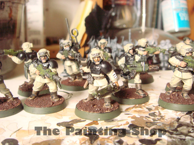 cadian_progress