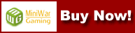 buy icon