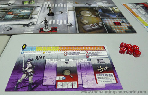 zombicide