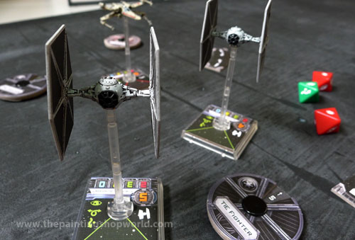 fantasy flight x wing