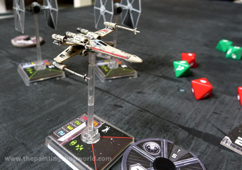 fantasy flight x wing