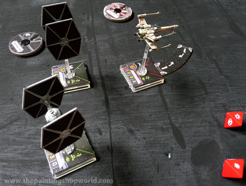 fantasy flight x wing