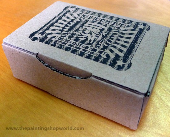 raging heroes kurganova sisters