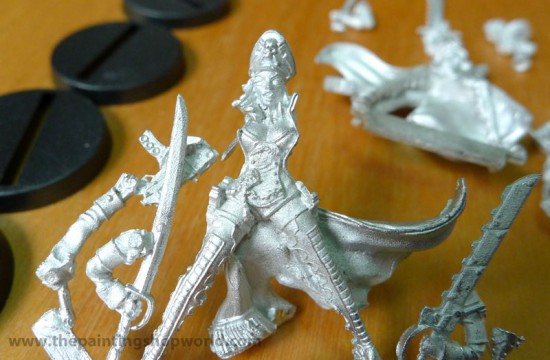 raging heroes kurganova sisters