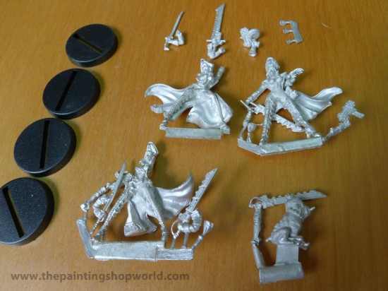 raging heroes kurganova sisters