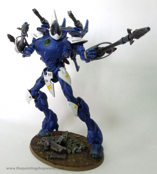 wraithknight1