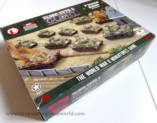 fow_box1