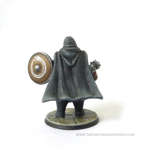 heroforge