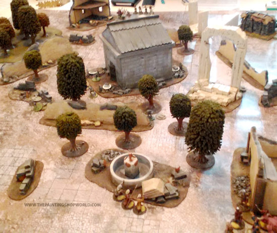 frostgrave 