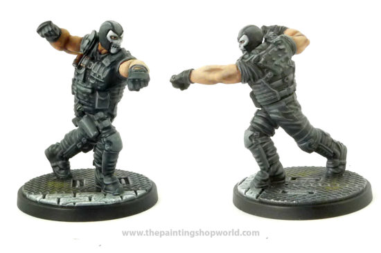 marvel crisis protocol crossbones