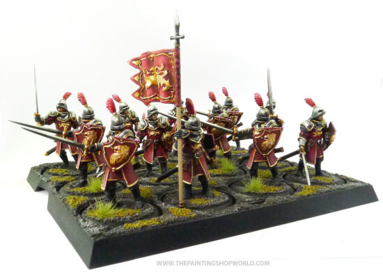 lannister_guardsmen_upgrade