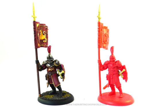 lannister_guardsmen_upgrade