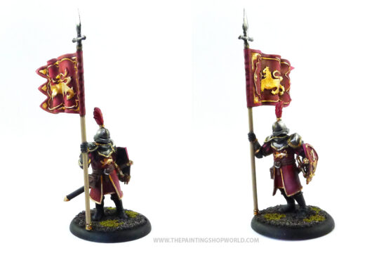 lannister_guardsmen_upgrade