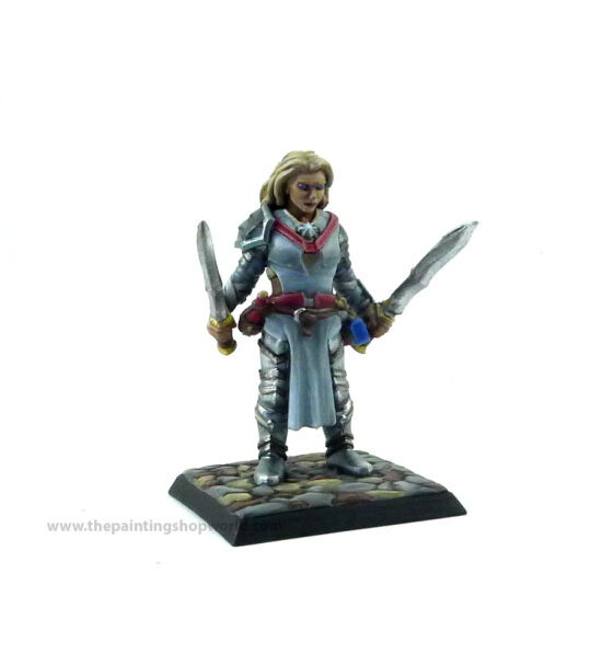 dnd heroforge