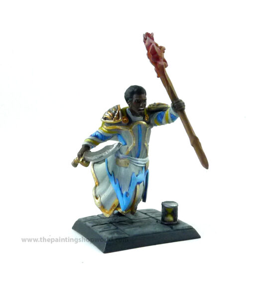 dnd heroforge