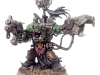 blackreach_ork1