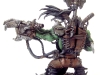 blackreach_ork2