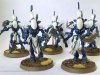 wraithguards1