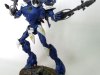 wraithknight1