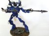 wraithknight2