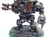 dreadnought