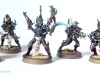 dark_eldar_10a