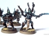 dark_eldar_10b