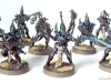 dark_eldar_10c