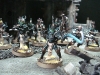 dark_eldar_10d