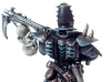 dark_eldar_back_tps