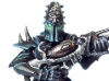 dark_eldar_front_tps