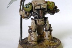 Deathguard