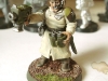 cadian_commander