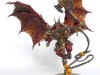 bloodthirster1