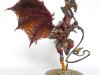 bloodthirster2