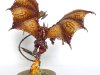 bloodthirster3