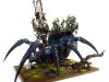 arachnarok2