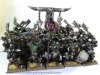 blackorcs1