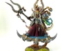 ahriman1