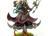 ahriman2