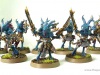 tzaangor1