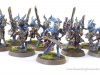 tzaangor2