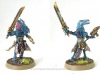 tzaangor3