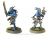 tzaangor4