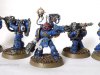 ultramarines-devastator1