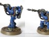 ultramarines-devastator2