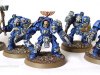 ultramarines-terminators