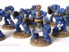 ultramarines1